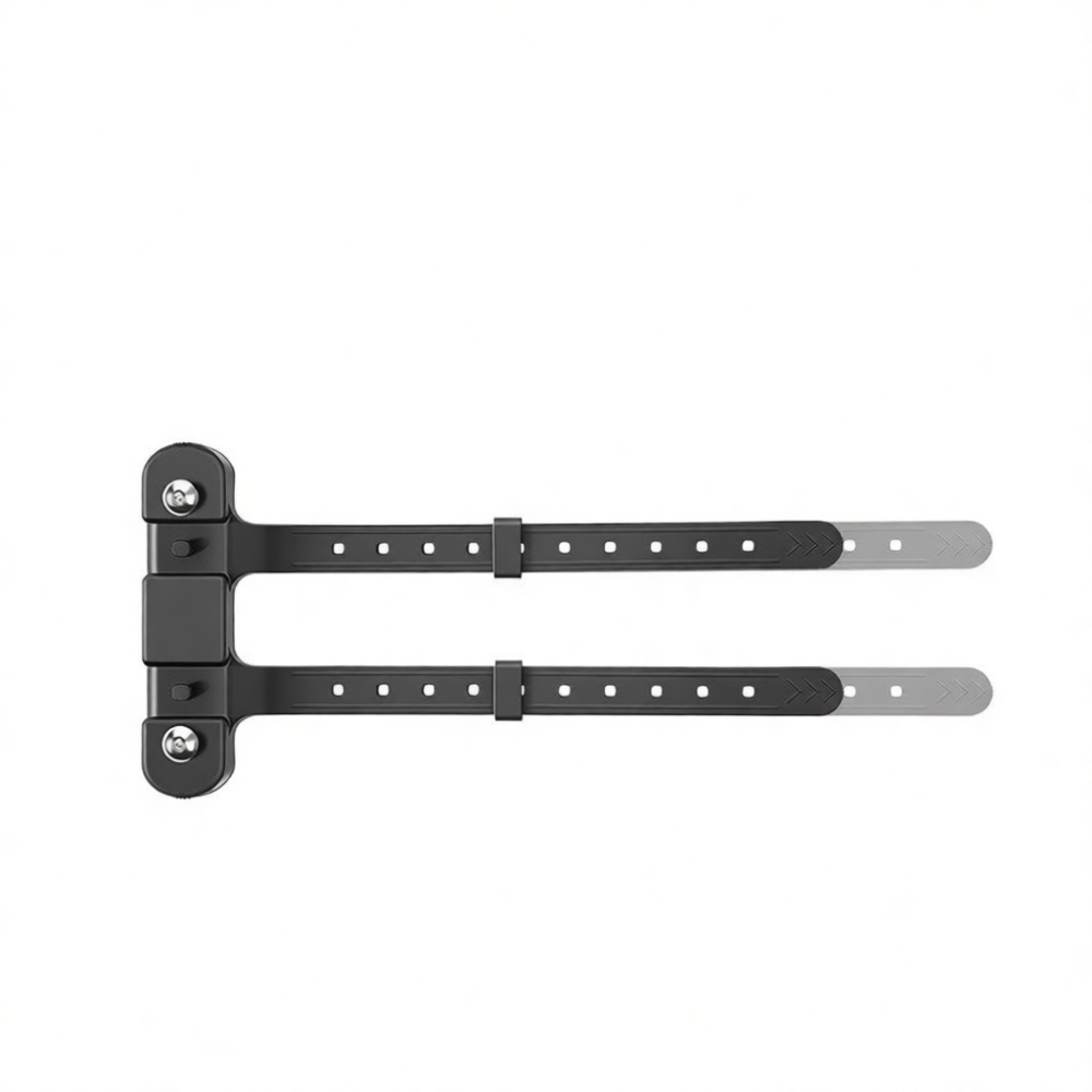 Verstellbarer Fahrrad-Getränke – Cycling Gear Holder Bewertung und Preis