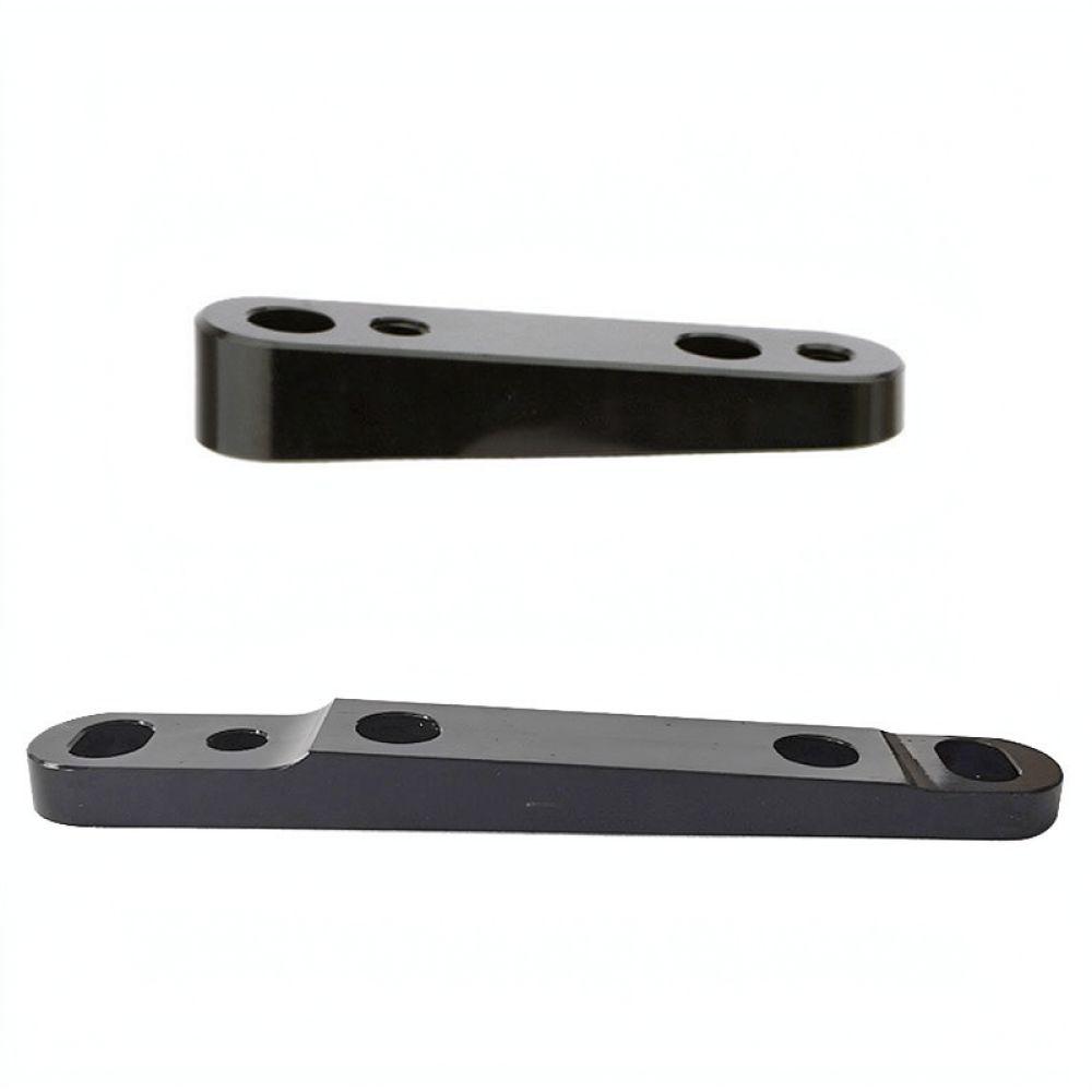Adapter für Scheibenbremsen mi – Cycling Gear Gravel Bewertung und Preis
