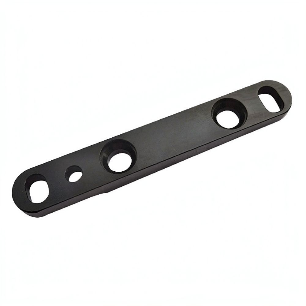 Adapter für Scheibenbremsen mi – Cycling Gear Gravel Bewertung und Preis