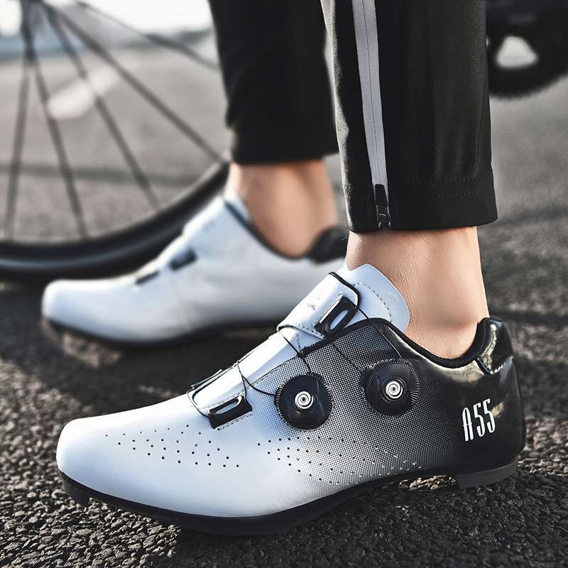 2026 Fahrradschuhe für Herren  – Cycling Gear For Large Men Bewertung und Preis