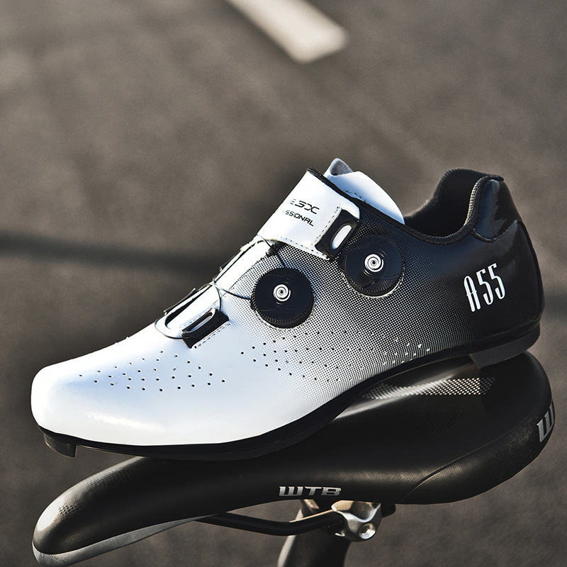 2026 Fahrradschuhe für Herren  – Cycling Gear For Large Men Bewertung und Preis