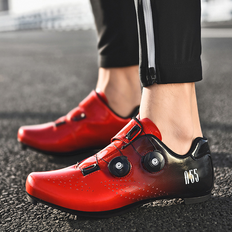 2026 Fahrradschuhe für Herren  – Cycling Gear For Large Men Bewertung und Preis