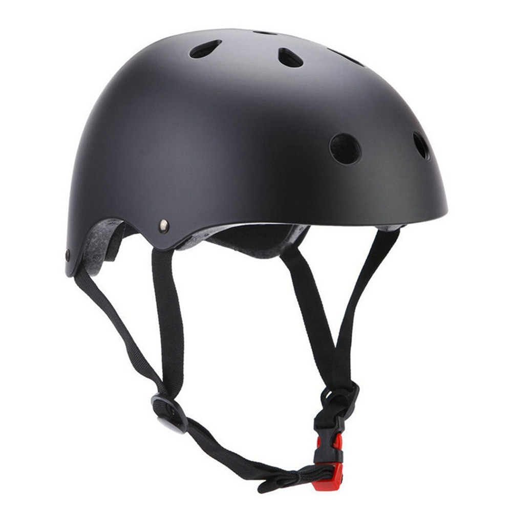 Schutzausrüstungsset für Kinde – Cycling Protective Gear For Kids Bewertung und Preis