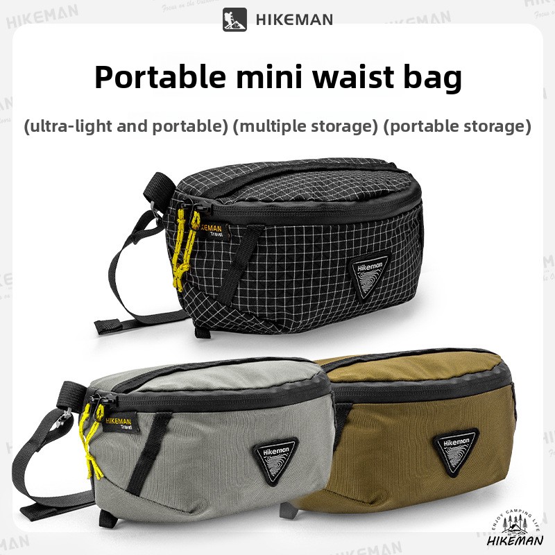 Outdoor-Sport-Hüfttasche, groß – Cycling Gear Holder Bewertung und Preis