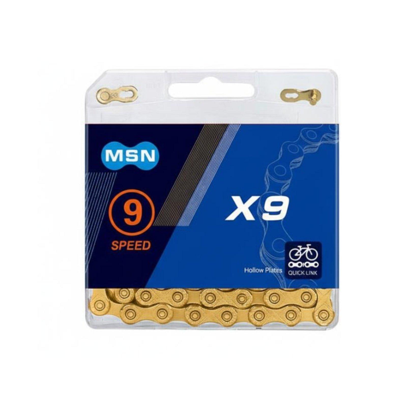 12-Gang-Fahrradkette mit breit – Cycling Gear Gravel Bewertung und Preis