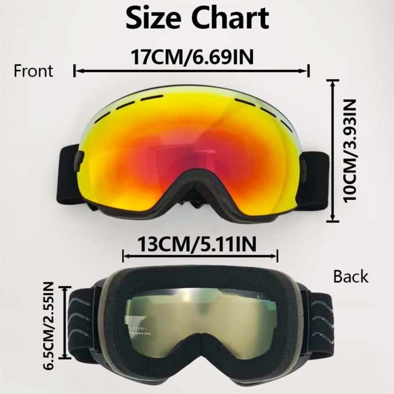 Große Belüftete Atmungsaktive  – Cycling Gear For Large Men Bewertung und Preis