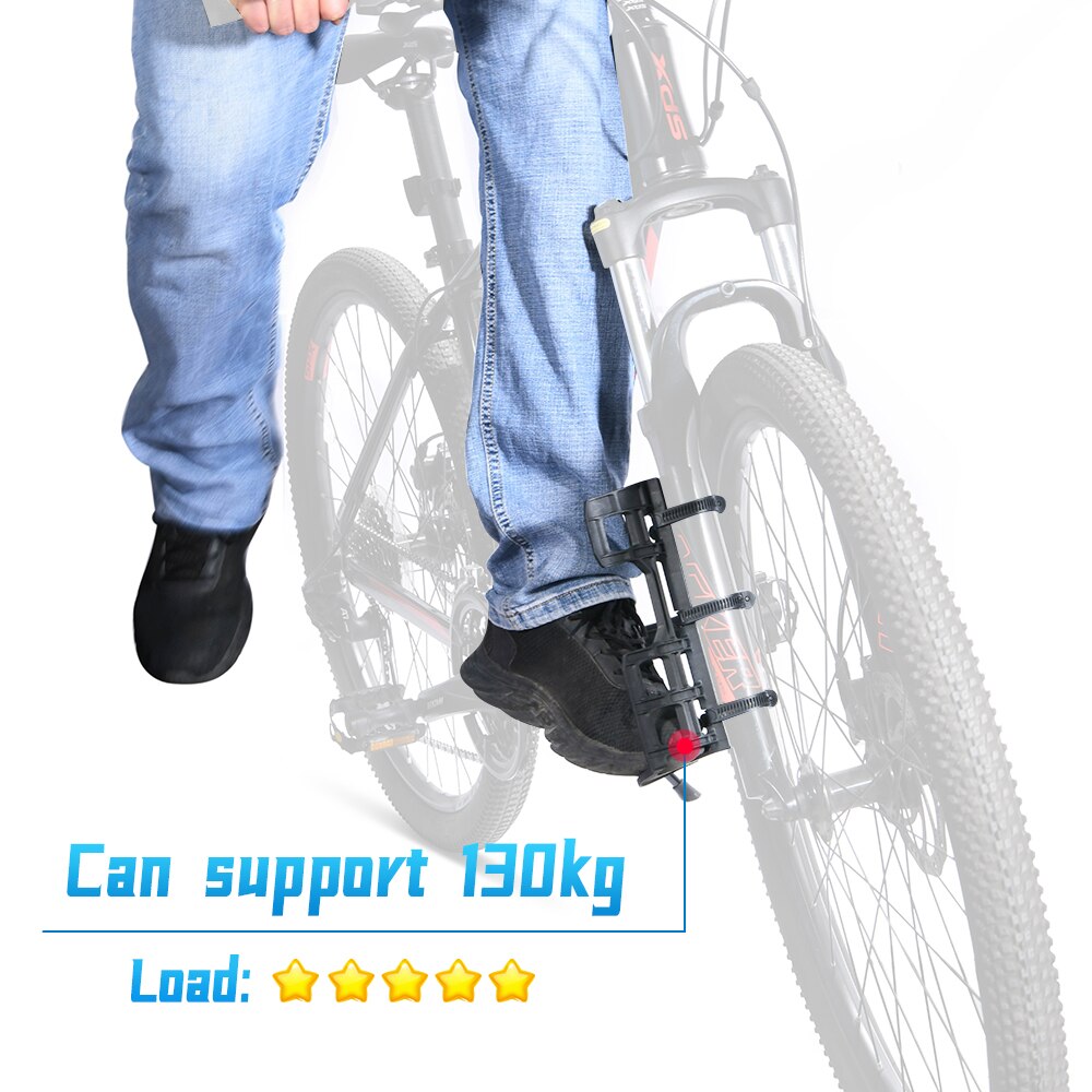 Fahrrad-Halterung für Fahrrads – Cycling Gear Holder Bewertung und Preis