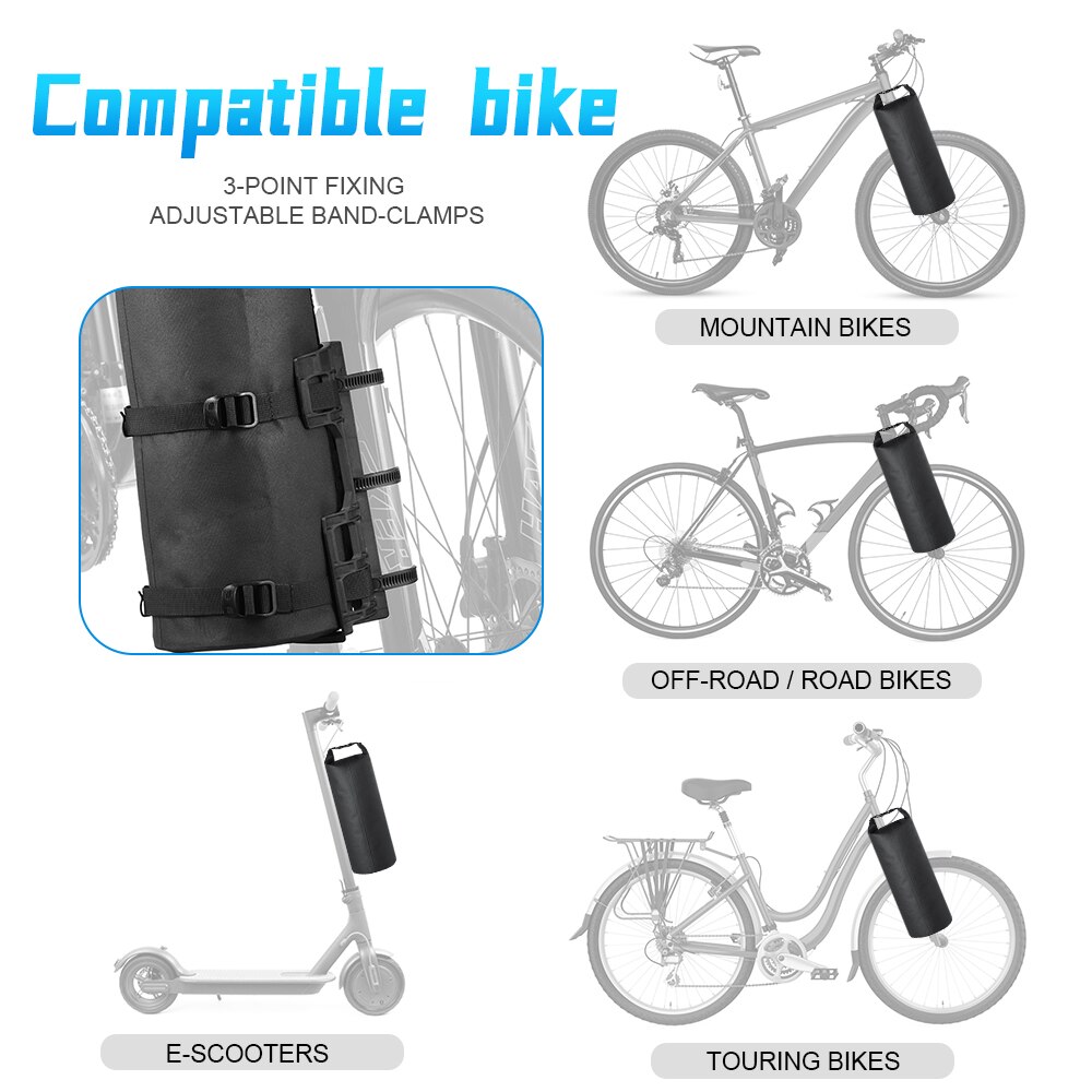 Fahrrad-Halterung für Fahrrads – Cycling Gear Holder Bewertung und Preis