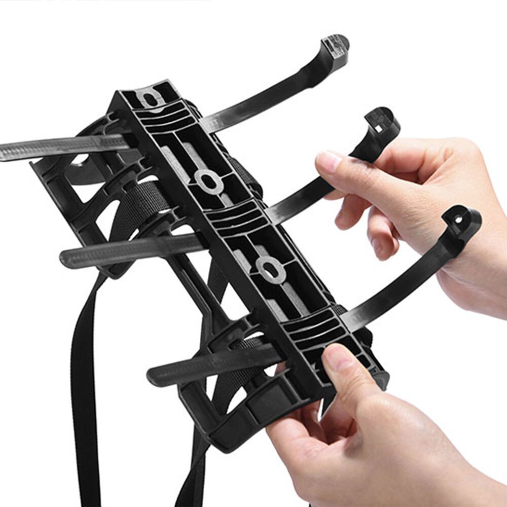 Fahrrad-Halterung für Fahrrads – Cycling Gear Holder Bewertung und Preis