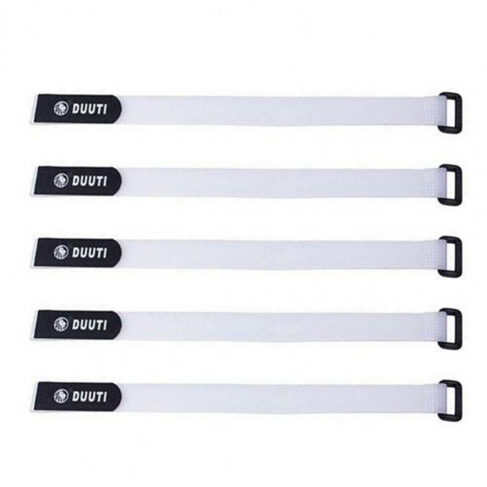Feste Band Halter Strap Hosent – Cycling Gear Holder Bewertung und Preis