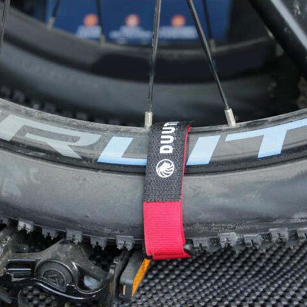 Feste Band Halter Strap Hosent – Cycling Gear Holder Bewertung und Preis