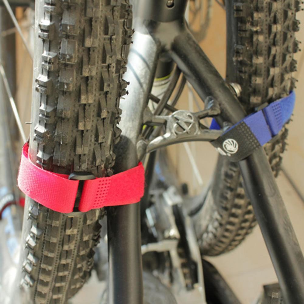 Feste Band Halter Strap Hosent – Cycling Gear Holder Bewertung und Preis