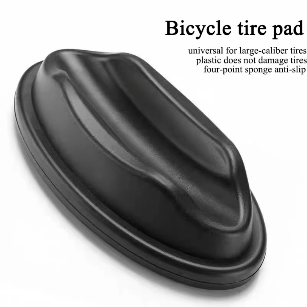 Stabiler Fahrradtrainer, Train – Cycling Gear Holder Bewertung und Preis