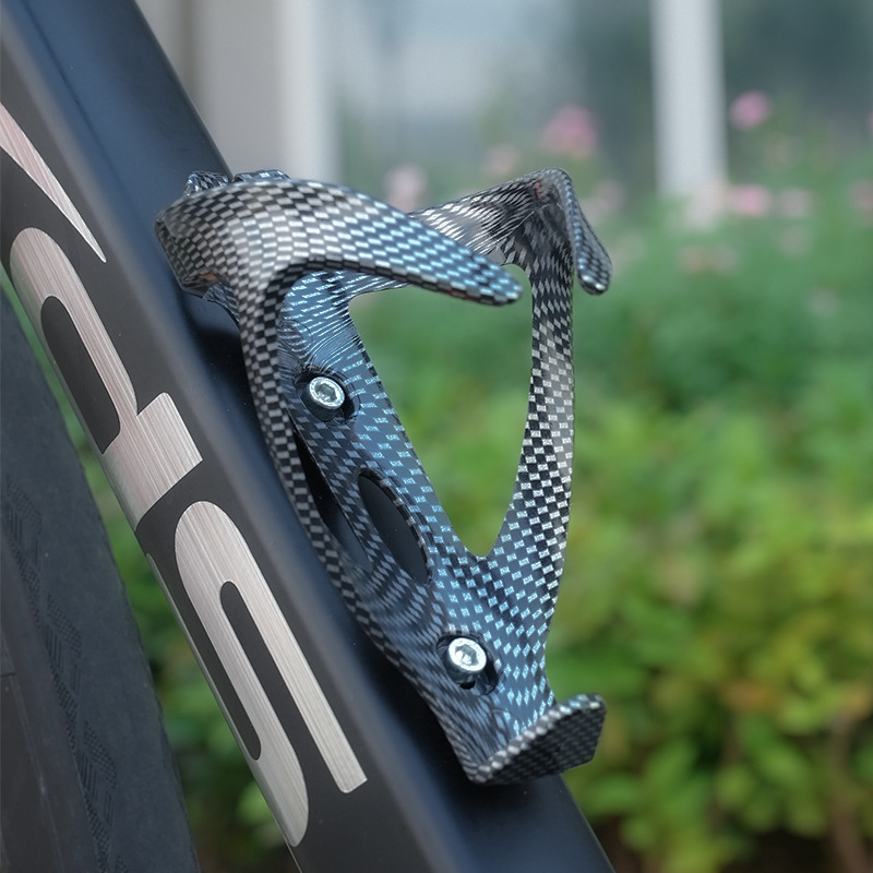 Mountainbike-Flaschenhalter AB – Cycling Gear Holder Bewertung und Preis