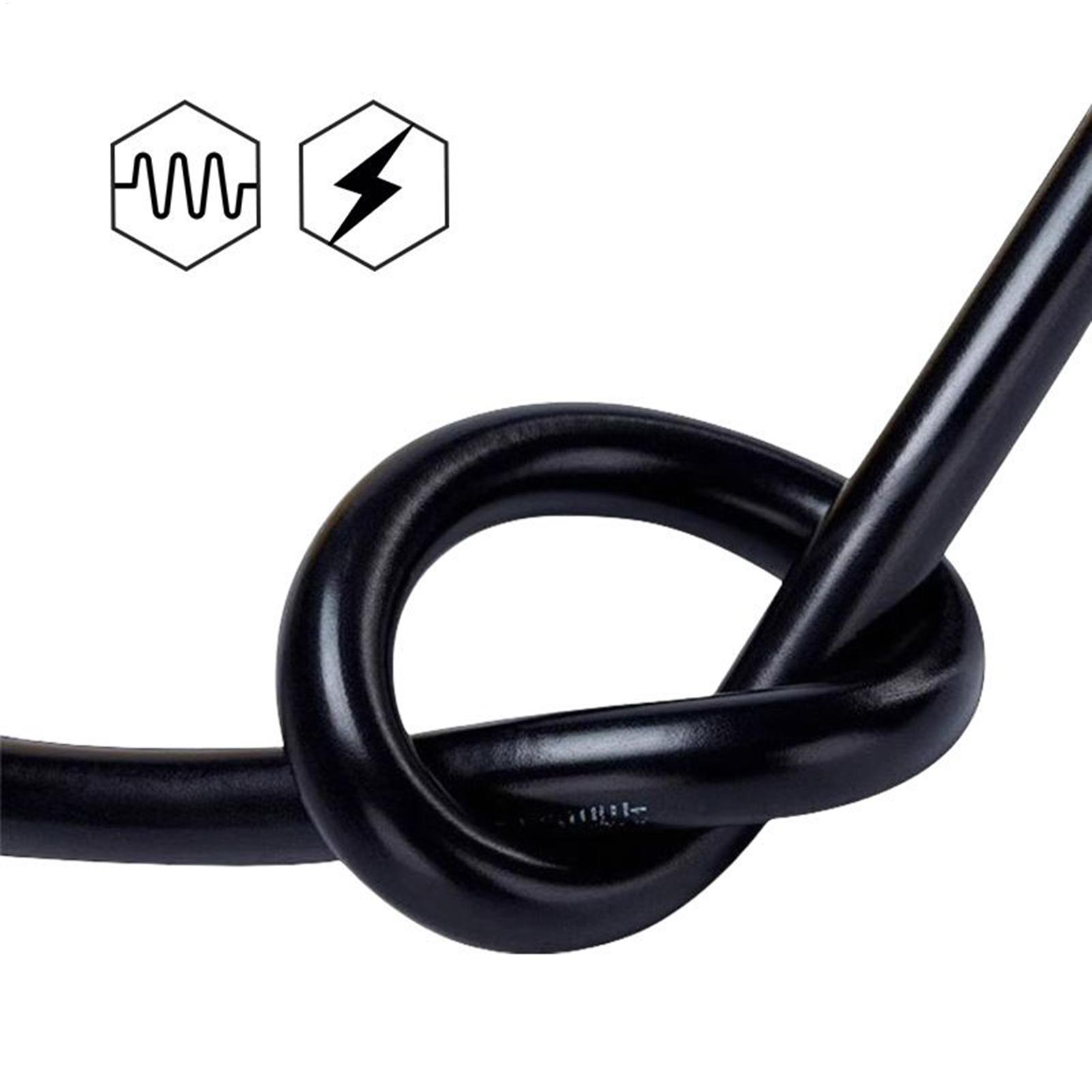 Lenkerwärmer, 5 V, beheizte Mo – Cycling Gear Temperature Bewertung und Preis