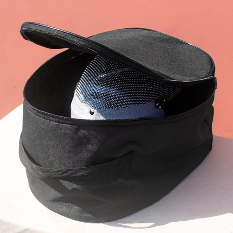 Fechtmasken-Aufbewahrungstasch – Cycling Gear Holder Bewertung und Preis