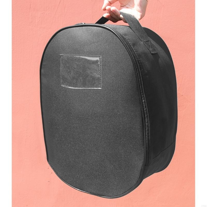 Fechtmasken-Aufbewahrungstasch – Cycling Gear Holder Bewertung und Preis