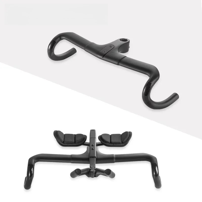 HB-068 Carbon Integrierter Gra – Cycling Gear Gravel Bewertung und Preis