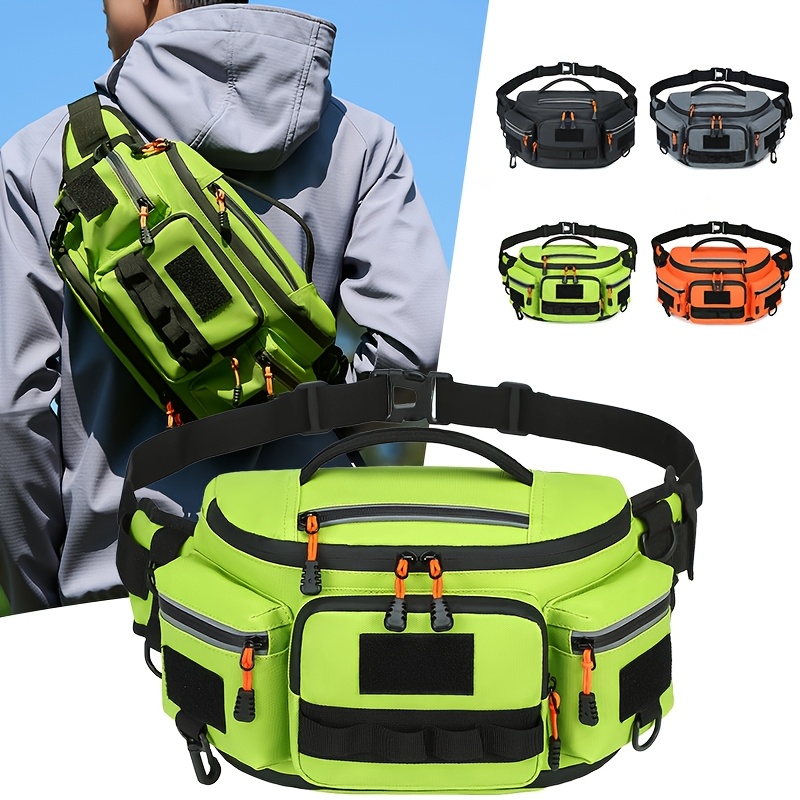 Unisex Erweiterbare Brust- und – Cycling Gear For Large Men Bewertung und Preis