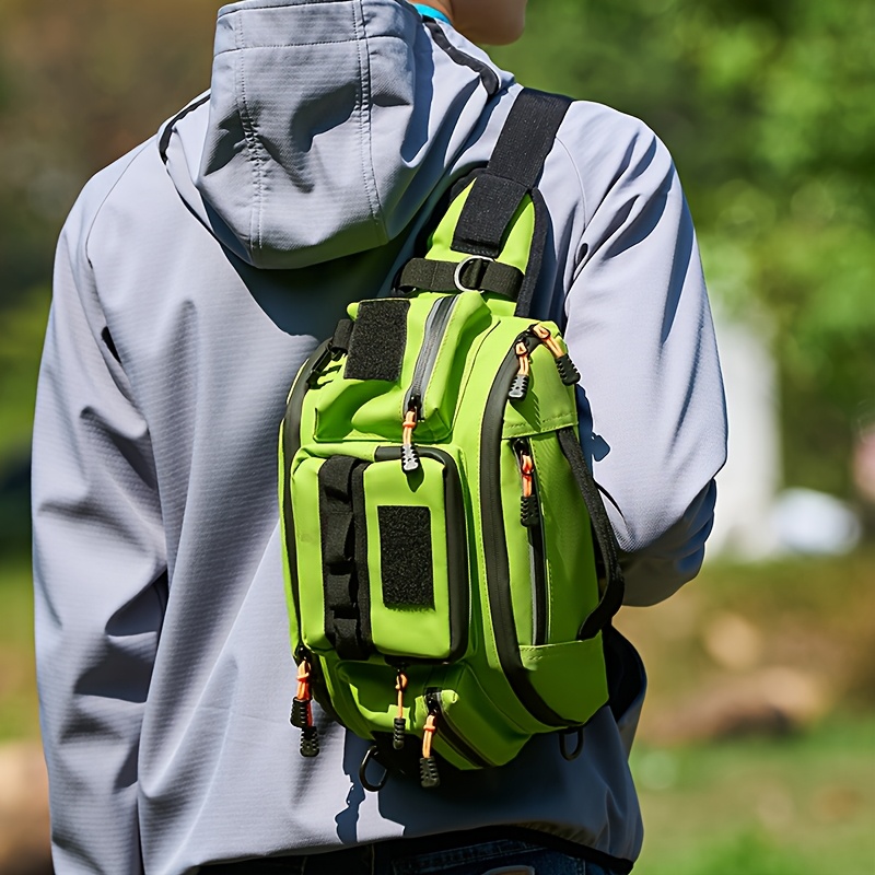 Unisex Erweiterbare Brust- und – Cycling Gear For Large Men Bewertung und Preis