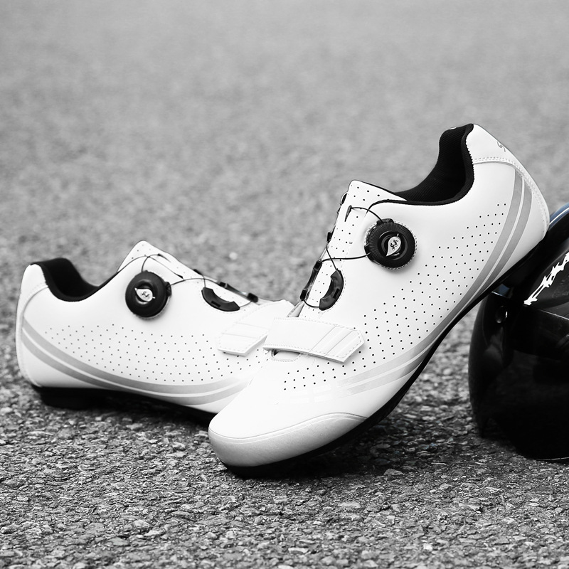 Outdoor-Radschuhe für Mountain – Cycling Gear For Large Men Bewertung und Preis